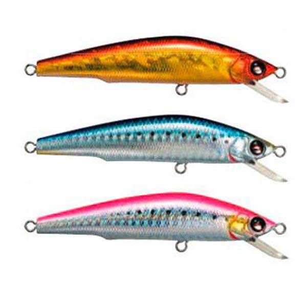 duel-aile-magnet-neo-sinking-minnow-70-mm-8.5g