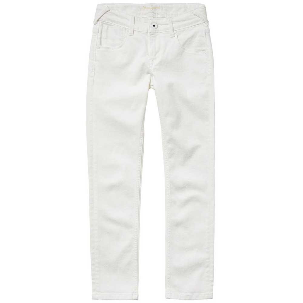 pepe-jeans-jamison-pants