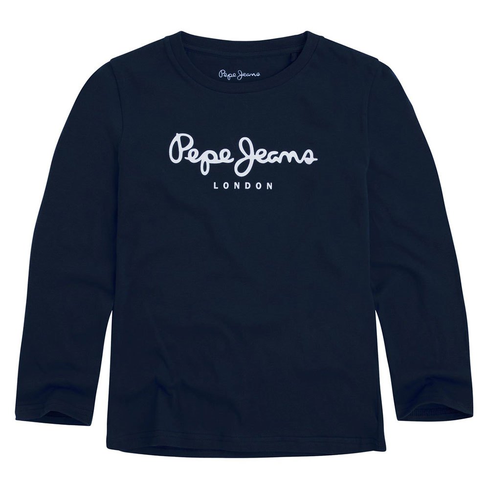 pepe-jeans-camiseta-manga-larga-new-herman-junior