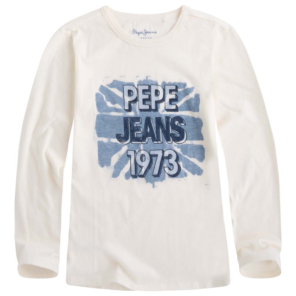 pepe-jeans-camiseta-manga-larga-june
