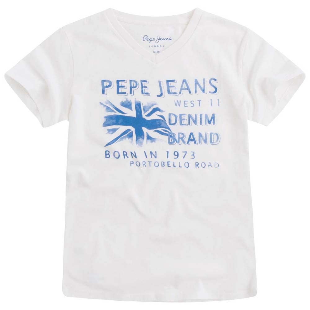 pepe-jeans-fabio-short-sleeve-t-shirt