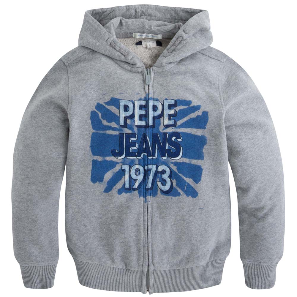 pepe-jeans-sinael-junior-full-zip-sweatshirt
