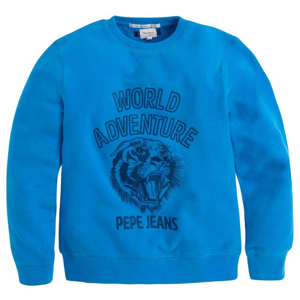 pepe-jeans-sweatshirt-ronald-junior