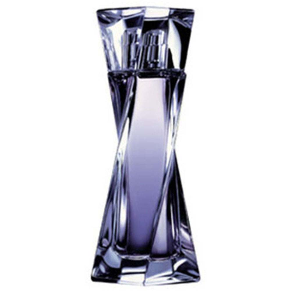 lancome-hypnose-vapo-50ml-eau-de-parfum