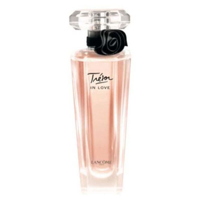 lancome-tresor-in-love-vapo-50ml-eau-de-parfum