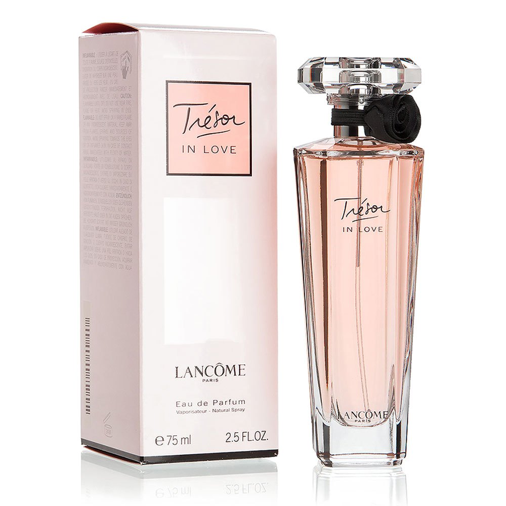 lancome-tresor-in-love-vapo-75ml-eau-de-parfum