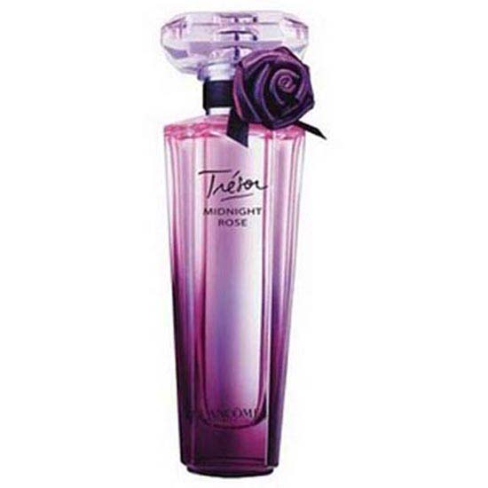 lancome-perfum-tresor-midnight-rose-eau-de-parfum-50ml-vapo
