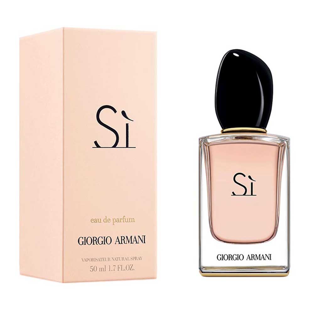 giorgio-armani-parfum-si-eau-de-parfum-30ml-vapo