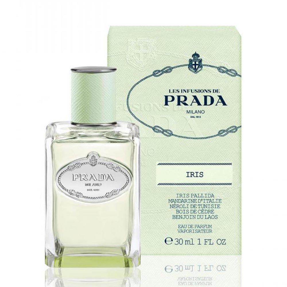 prada-parfyme-infusion-diris-vapo-30ml