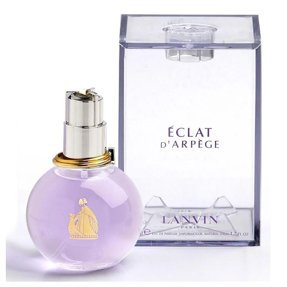 eclat d arpege perfume