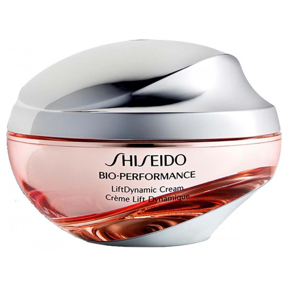 shiseido-bio-performance-lift-dynamic-50ml-cream