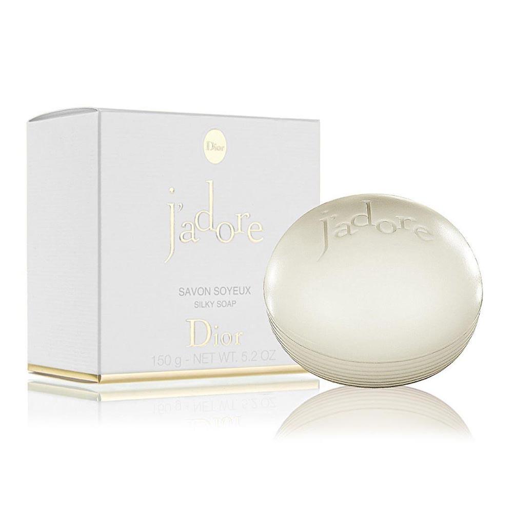 dior-s-bebar-jadore-silky-soap-150g