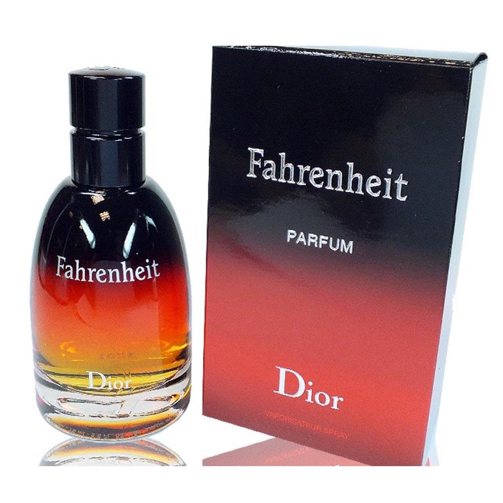 dior-agua-de-perfume-fahrenheit-parfum-vapo-75ml