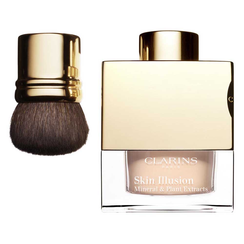 clarins-skin-illusion-mineral---plant-extract-110