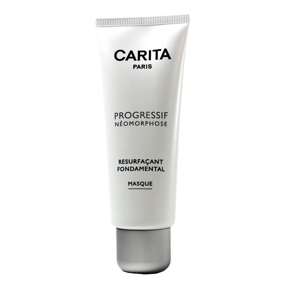 carita-progresiff-neomorphose-masque-75ml