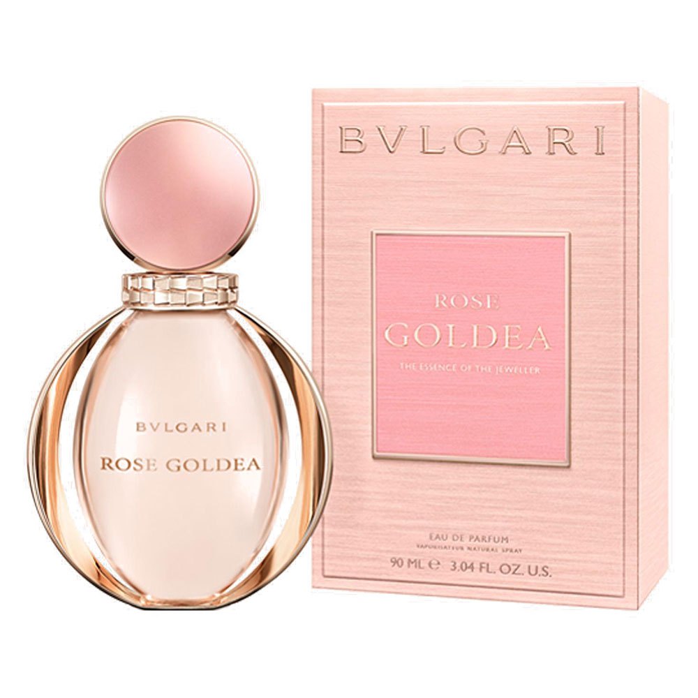 bvlgari-agua-de-perfume-rose-goldea-vapo-90ml