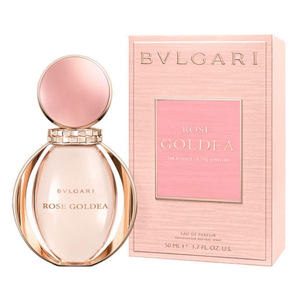 bvlgari-rose-goldea-eau-de-parfum-50ml-vapo-perfume