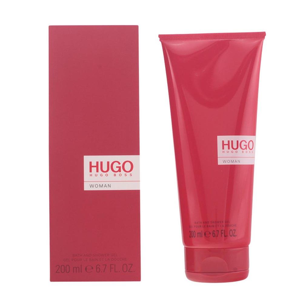 hugo-boss-woman-bath-gel-200ml