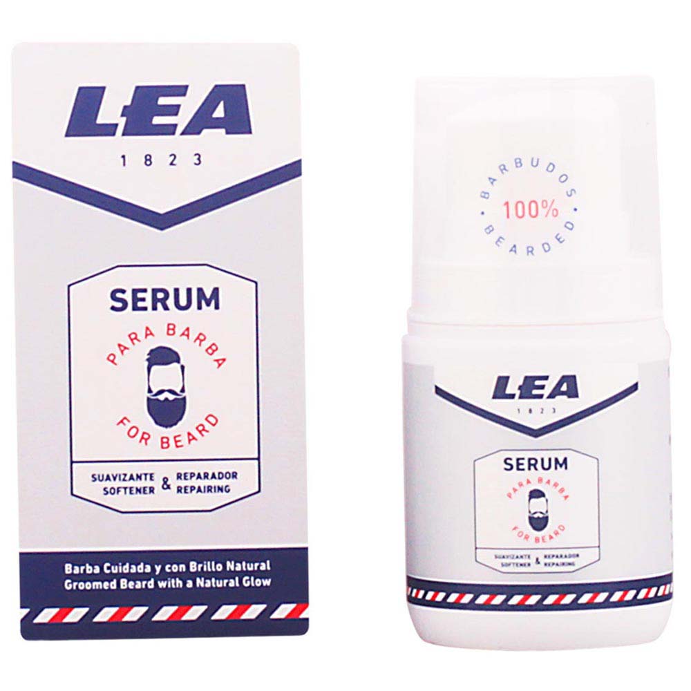 lea-serum-beard-50ml