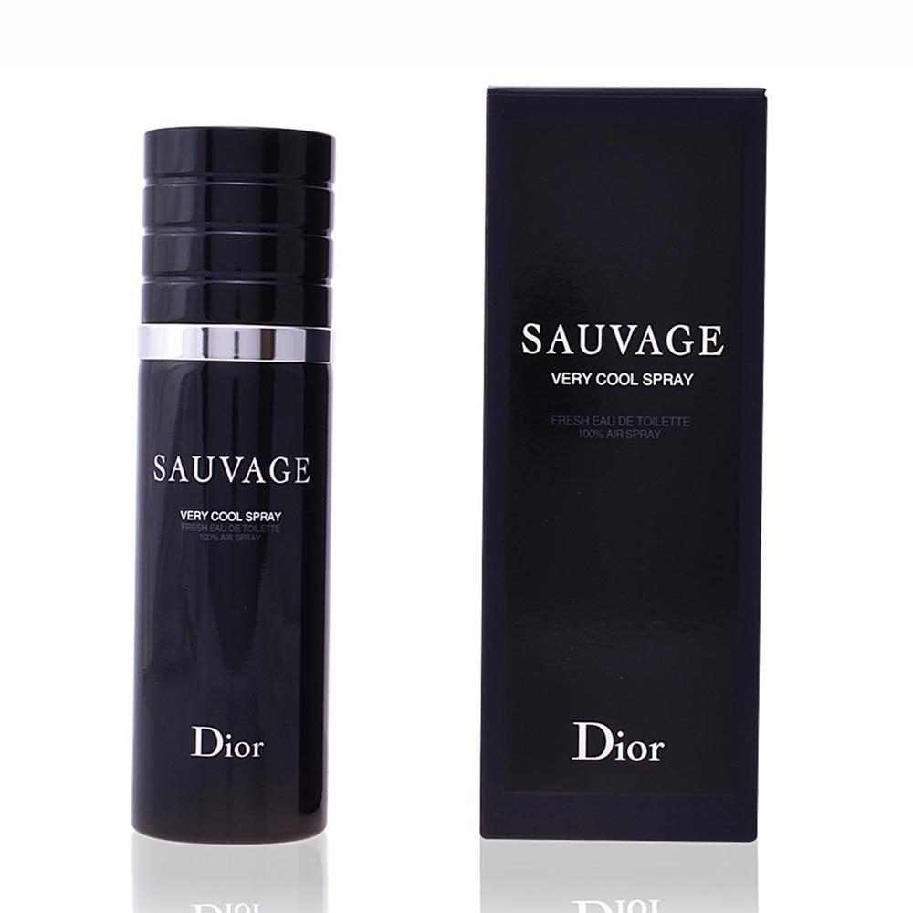 dior-sauvage-very-cool-spray-vapo-100ml-eau-de-toilette