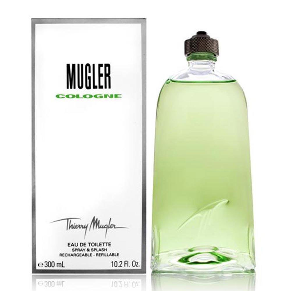 thierry-mugler-mugler-cologne-vapo-300ml-eau-de-toilette