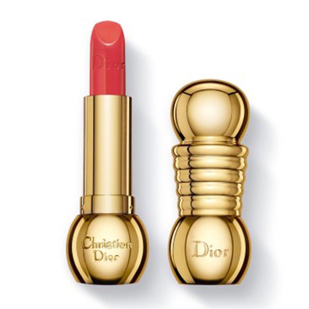 dior-rouge-diorific-lipstick-23