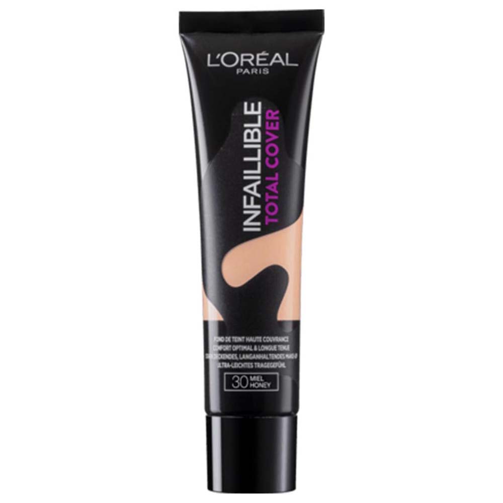 loreal-infallible-total-cover-foundation-20