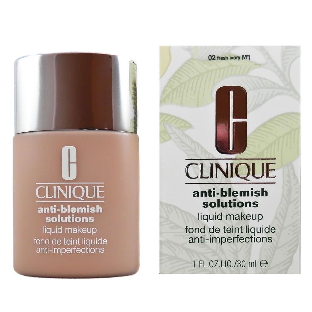 clinique-anti-blemish-solutions-liquid-makeup-make-up-base