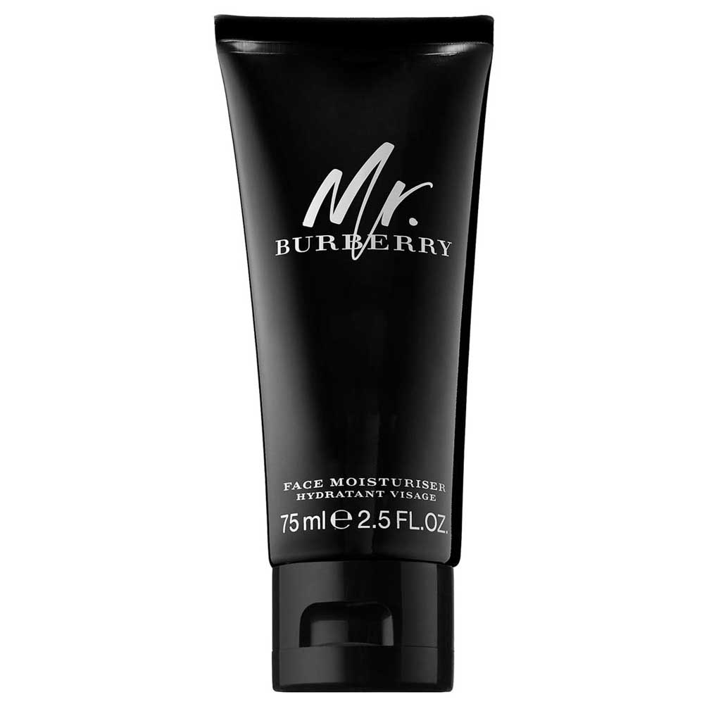 burberry-mr-face-moisturizer-75ml
