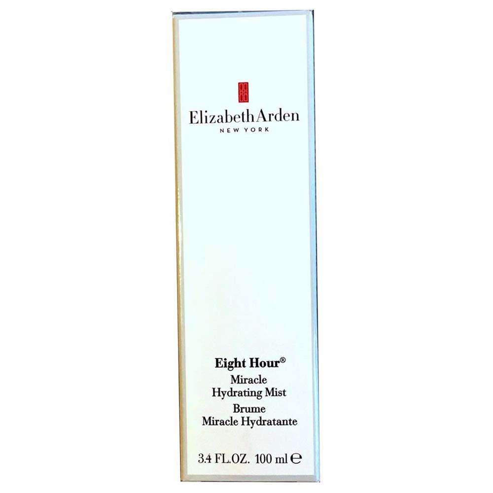 elizabeth-arden-perfum-eight-hour-miracle-moisture-mist-100ml
