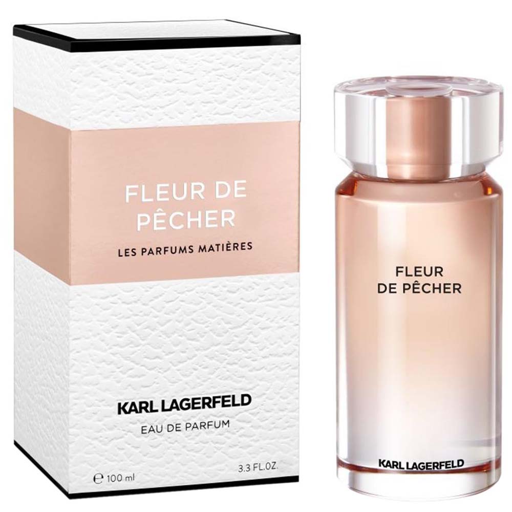 karl-lagerfeld-parfyme-fleur-de-pecher-eau-de-parfum-100ml-vapo