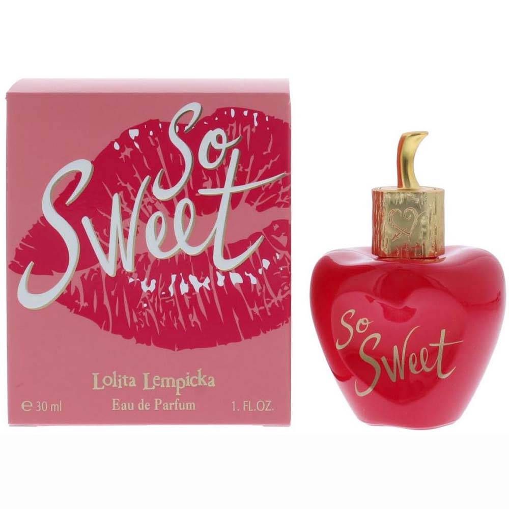 lolita-lempicka-sweet-eau-de-parfum-30ml-vapo