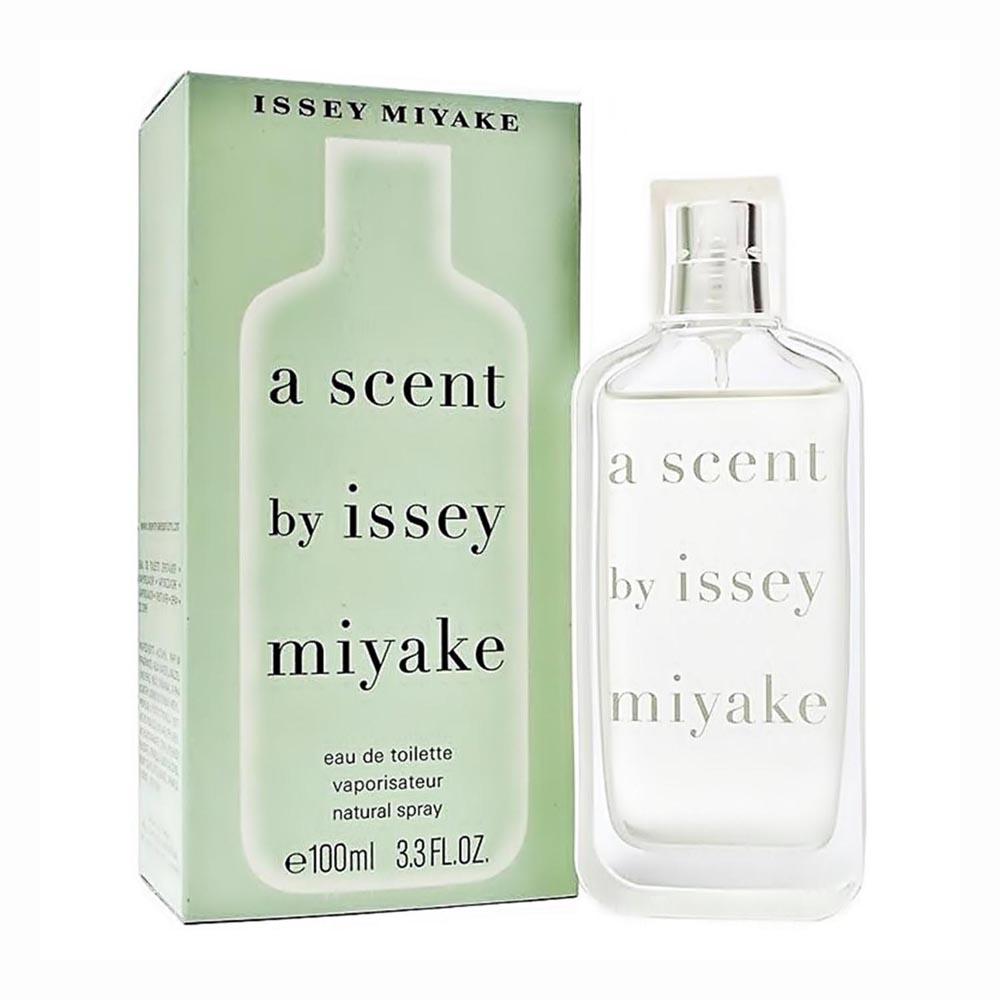 issey-miyake-a-scent-by-issey-eau-de-toilette-100ml-vapo