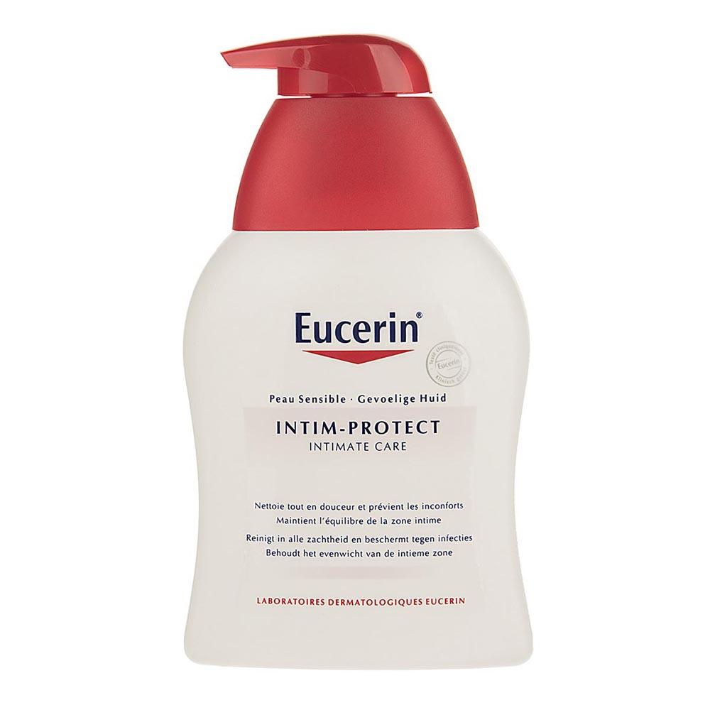eucerin-intimate-hygiene-400ml