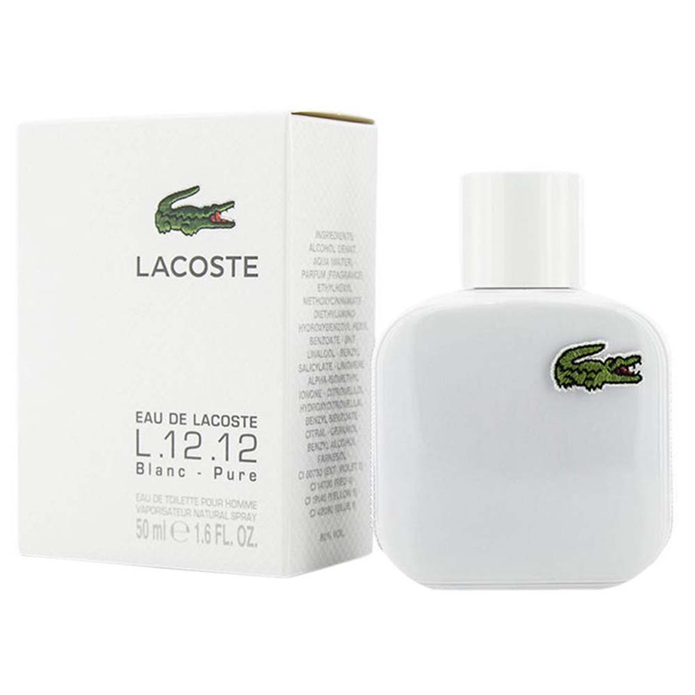 lacoste-l.12.12-blanc-vapo-50ml-eau-de-toilette