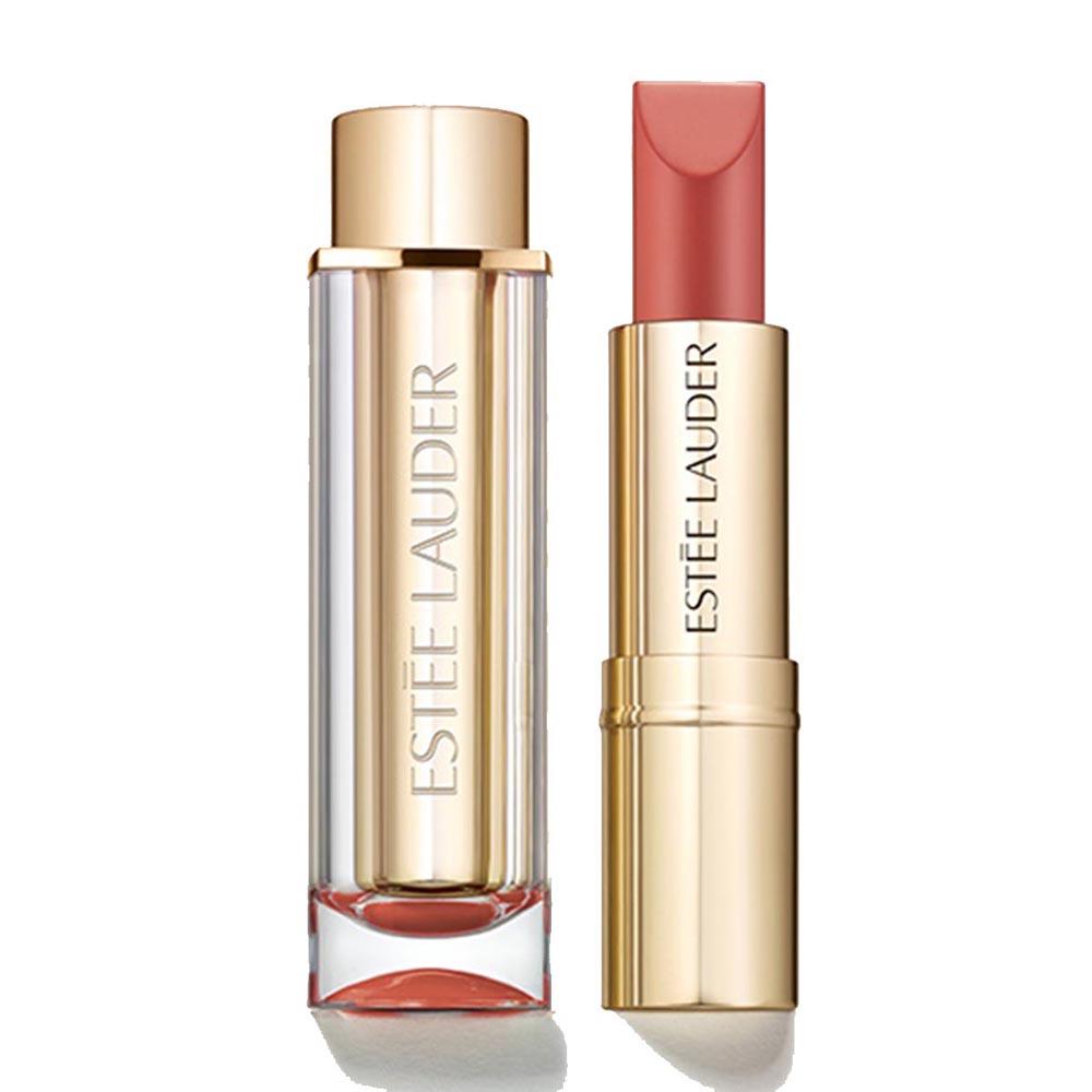 estee-lauder-pure-color-love-lipstick-110