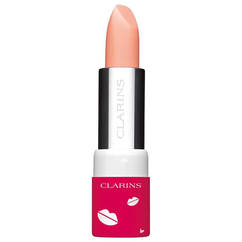 clarins-dialy-energizer-lovely-lip-balm-limited-edition