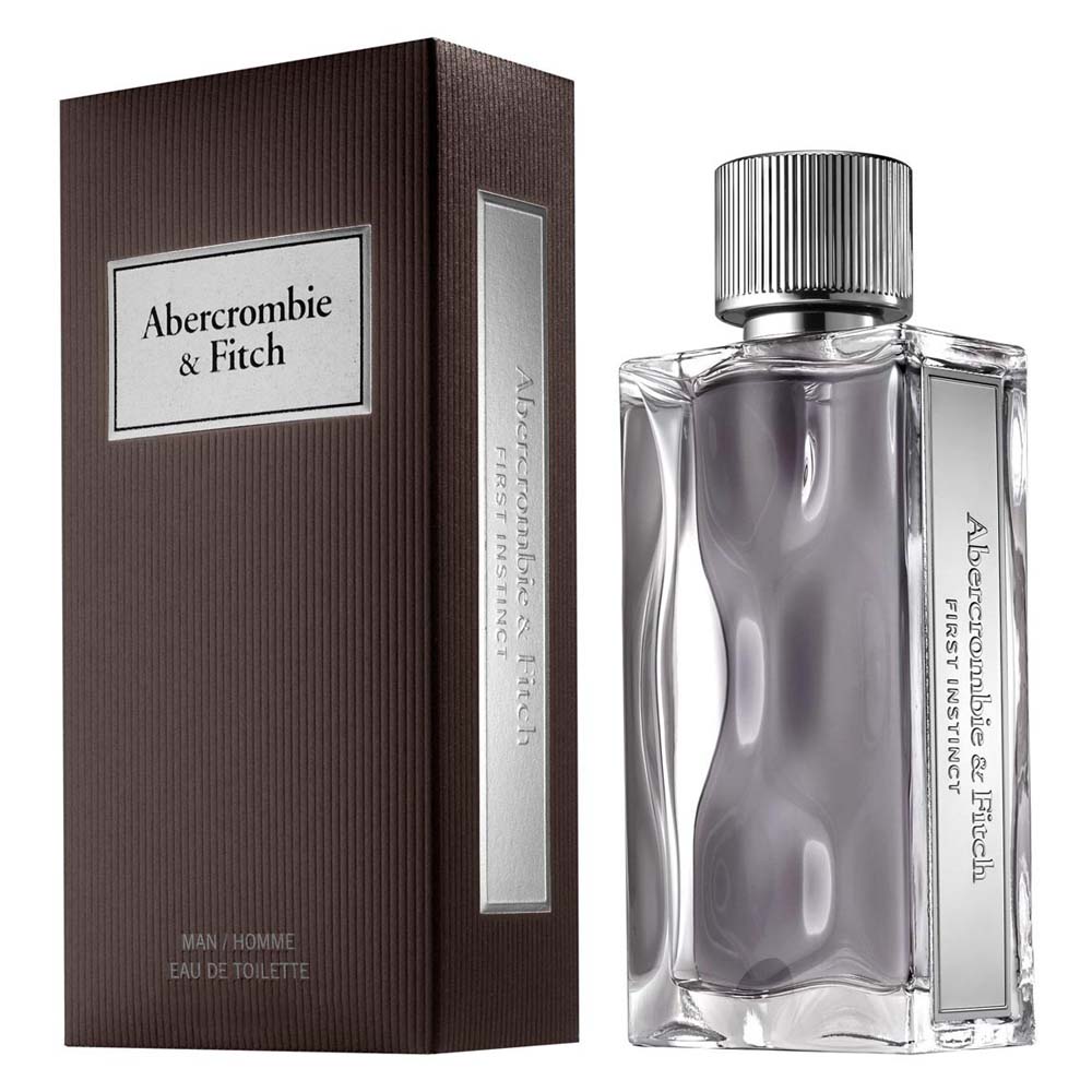 abercrombie---fitch-perfume-first-instinct-man-eau-de-toilette-30ml-vapo