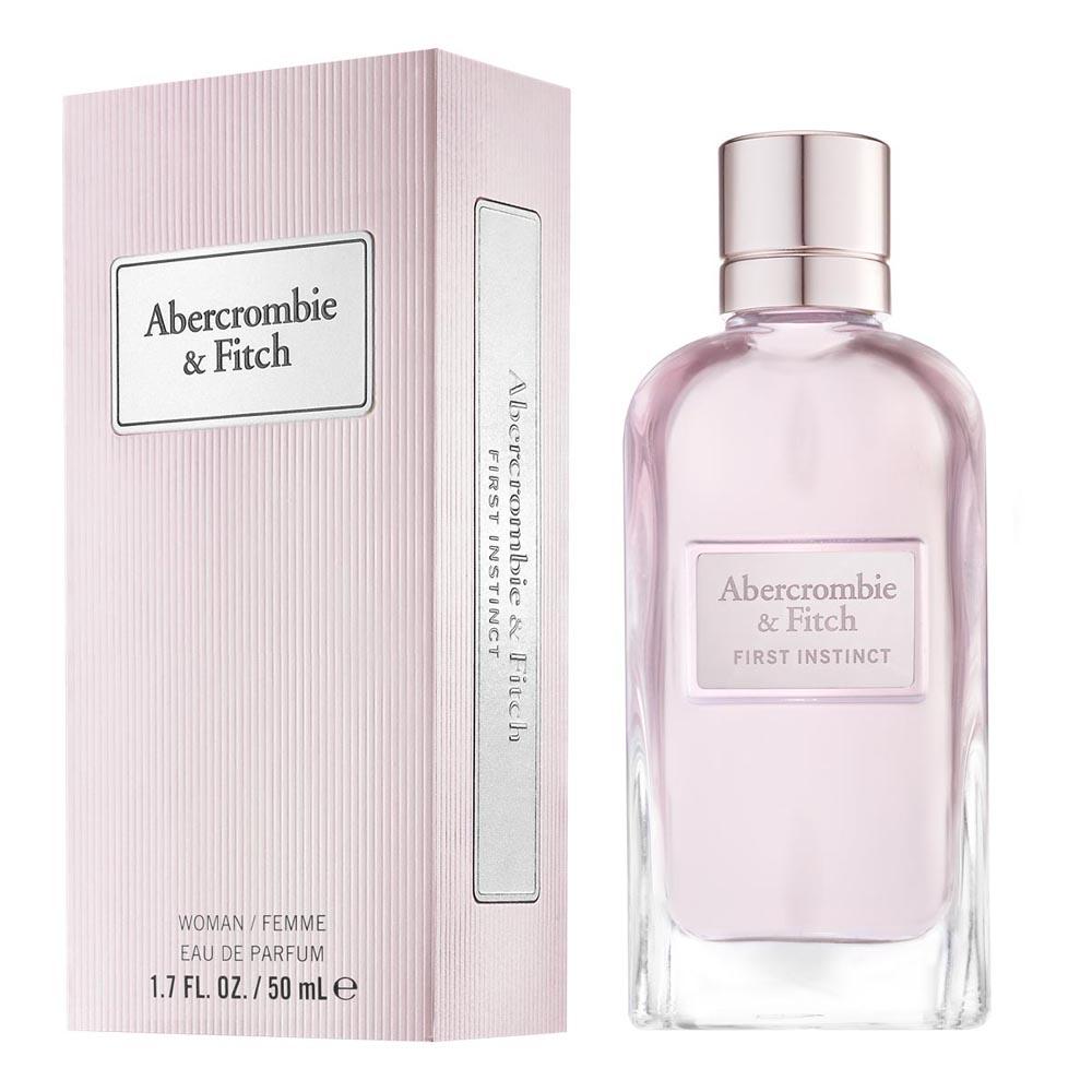 abercrombie---fitch-profumo-first-instinct-woman-eau-de-parfum-100ml-vapo