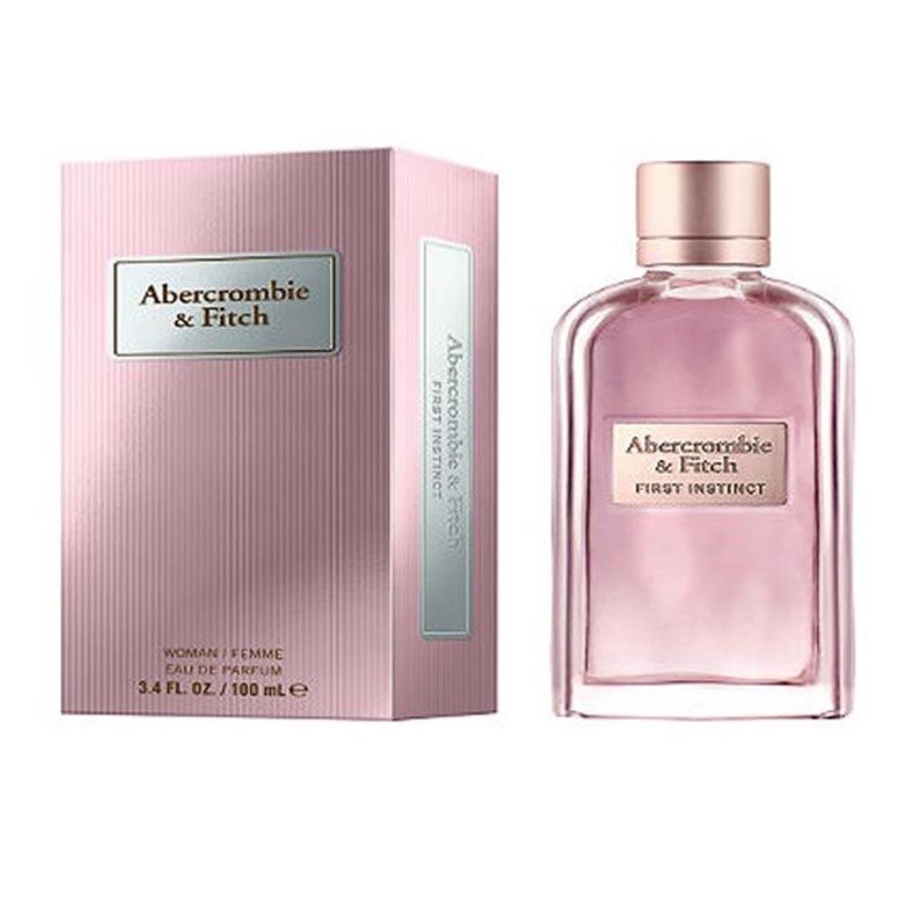 abercrombie---fitch-profumo-first-instinct-woman-eau-de-parfum-30ml-vapo