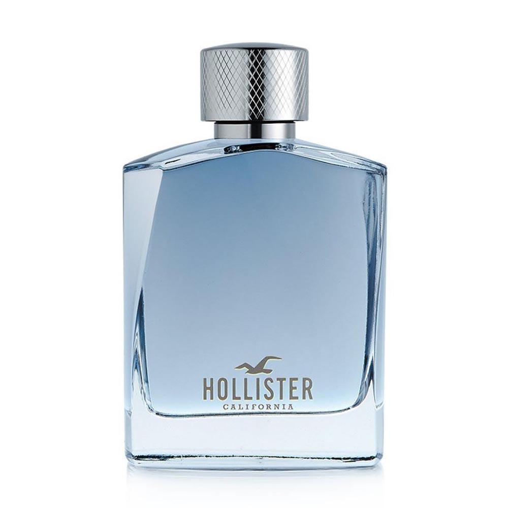 hollister-california-fragrance-perfume-wave-for-him-eau-de-toilette-30ml-vapo