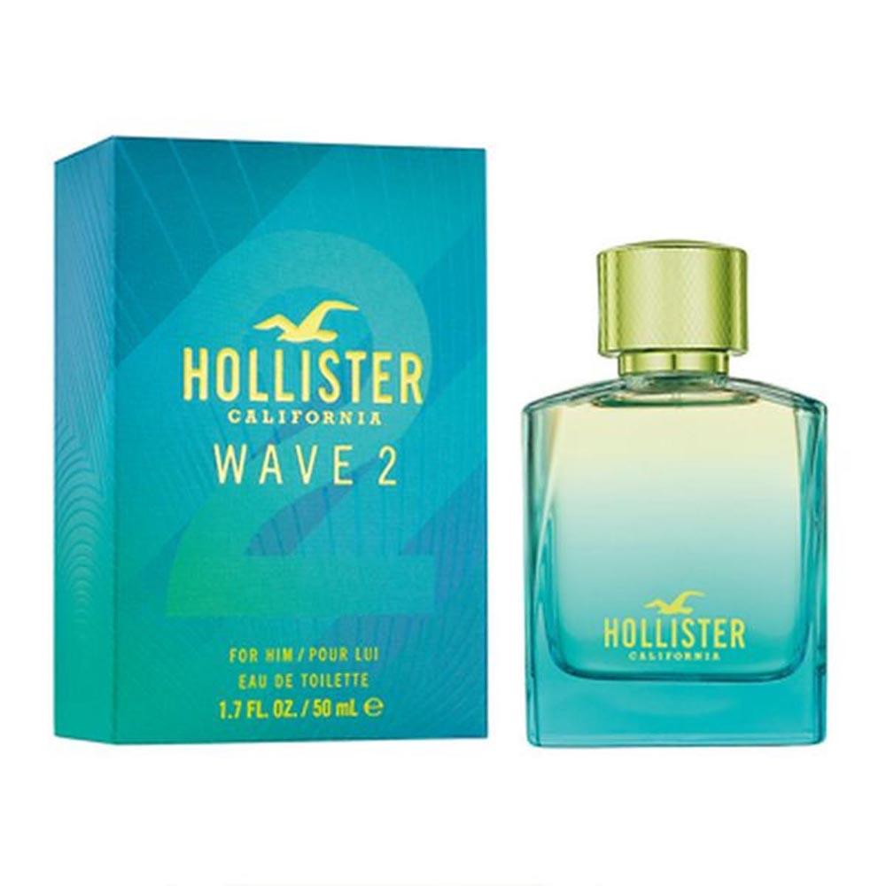 hollister-california-fragrance-wave-2-for-him-eau-de-toilette-50ml-vapo