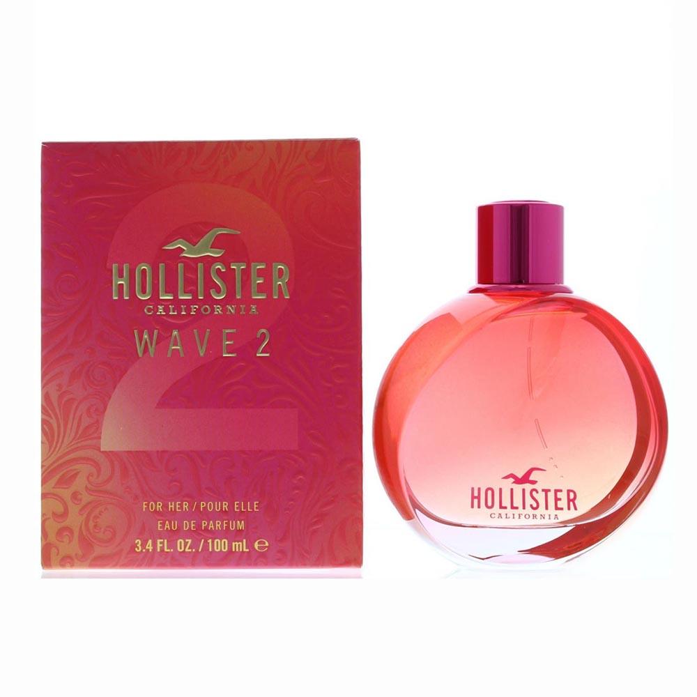 hollister-california-fragrance-wave-2-for-her-eau-de-parfum-100ml-vapo