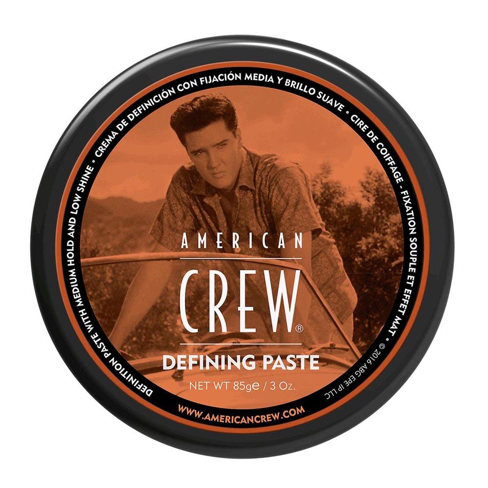 american-crew-cream-definition-medium-soft-fixation-defining-85g