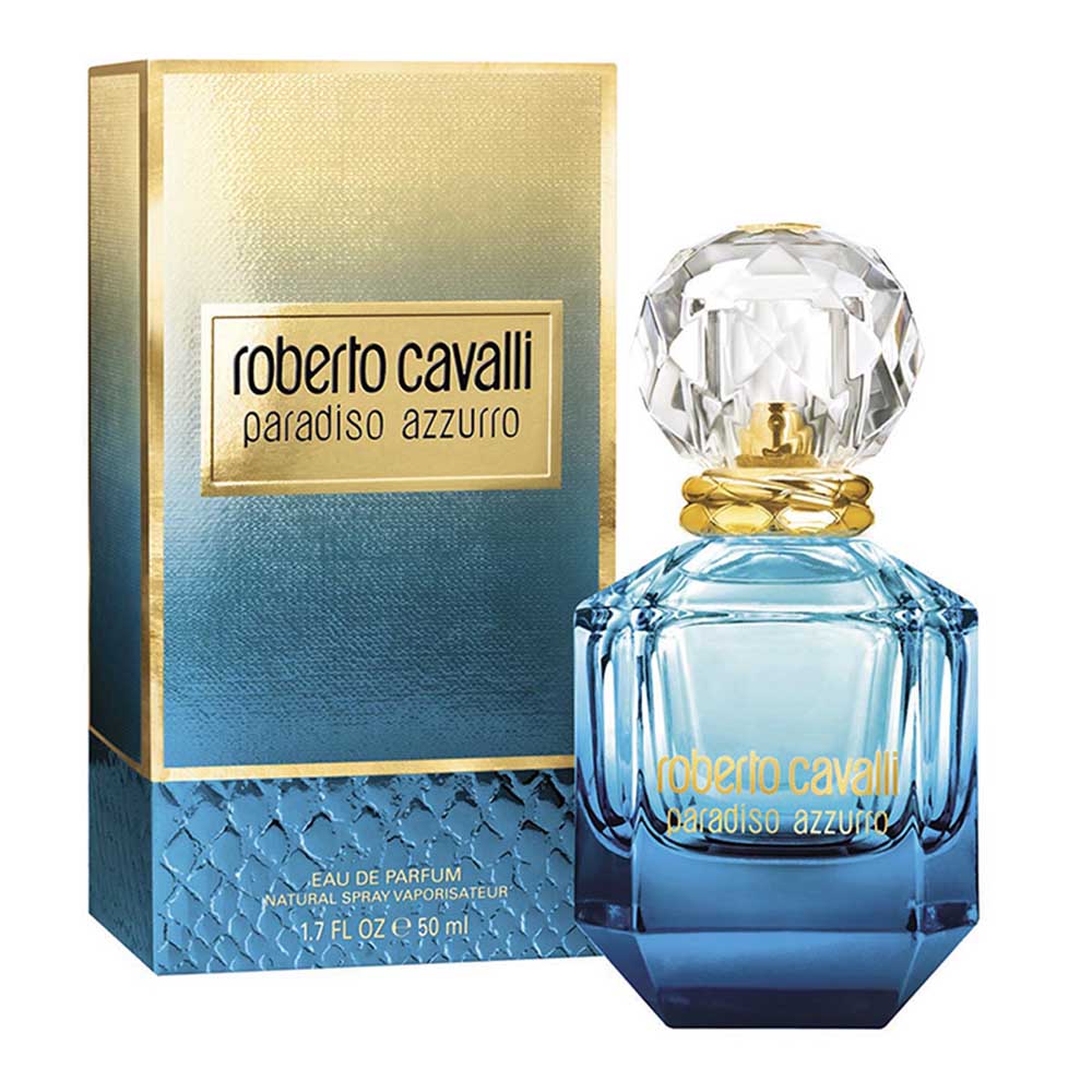 roberto-cavalli-paradiso-azzurro-eau-de-parfum-50ml-vapo