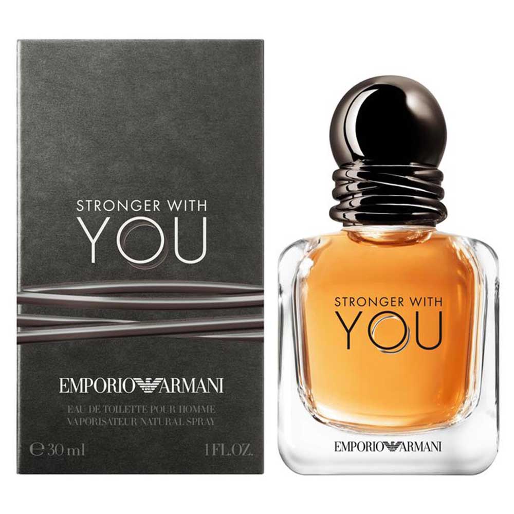 giorgio-armani-parfum-emporio-armani-stronger-with-you-edt-30ml-vapo