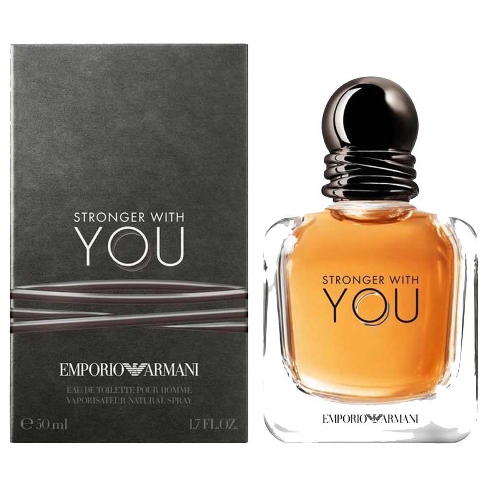 giorgio-armani-parfum-stronger-with-you-edt-50ml