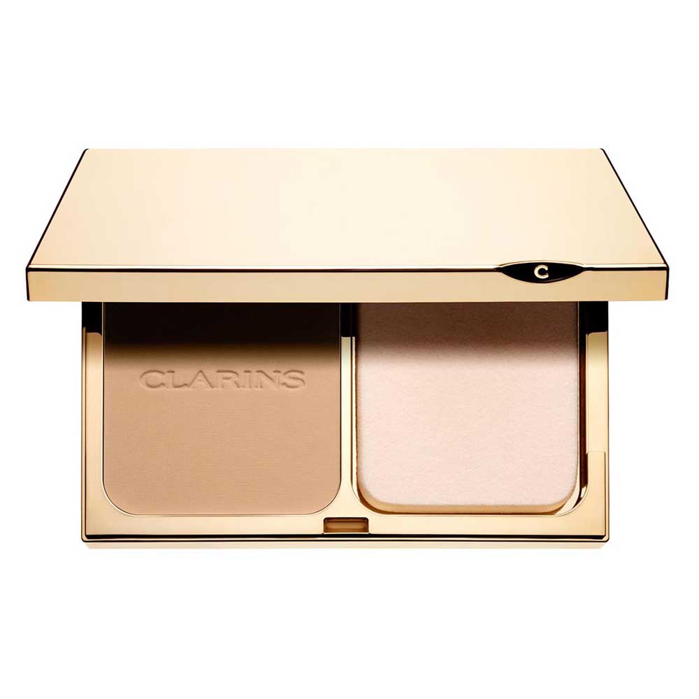 clarins-everlasting-compact-foundation