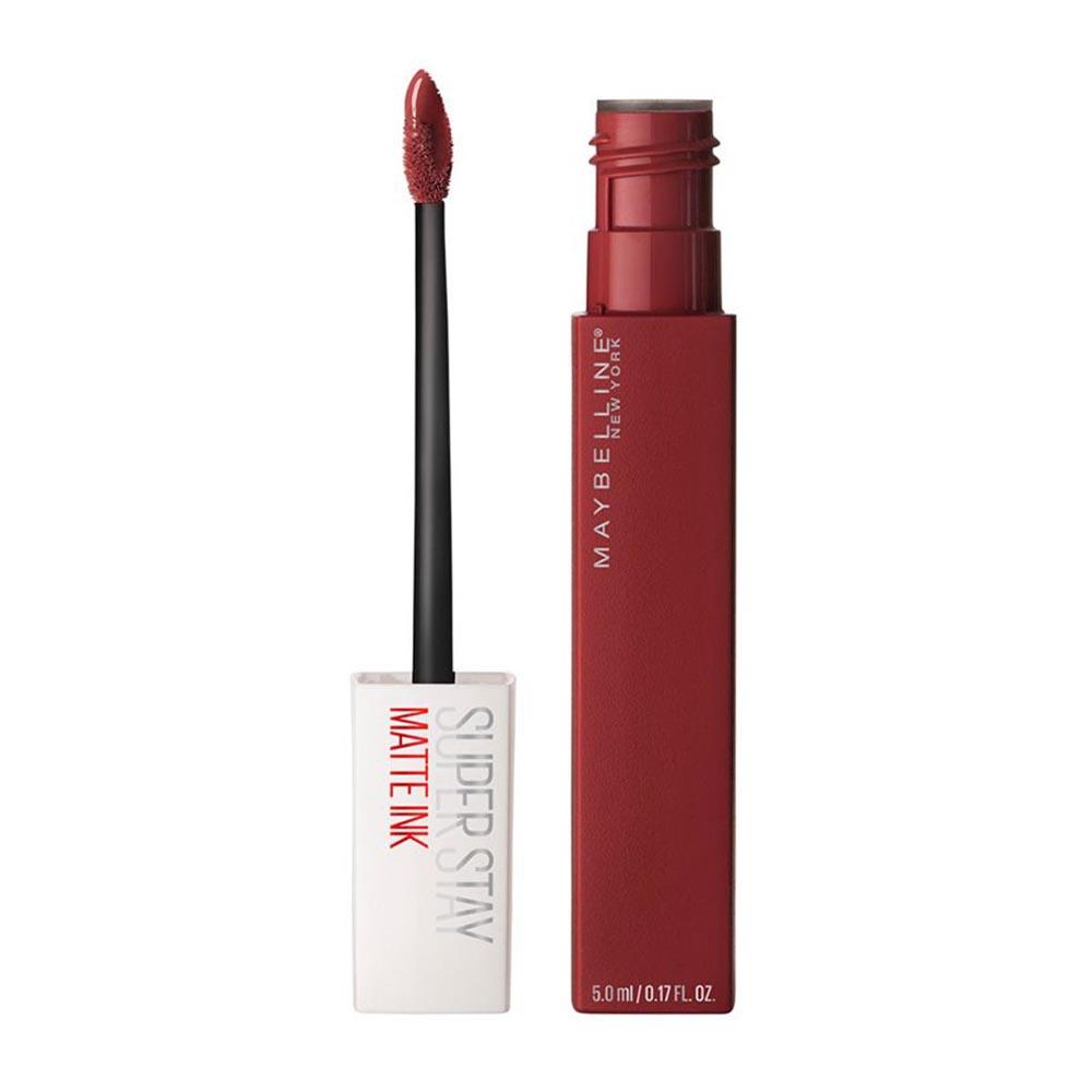 maybelline-pintalabios-super-stay-matte-ink-50-voyager