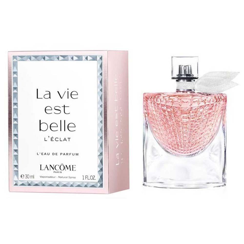 Lancome La Vie Est L´Eau De Parfum 30ml Clear| Dressinn